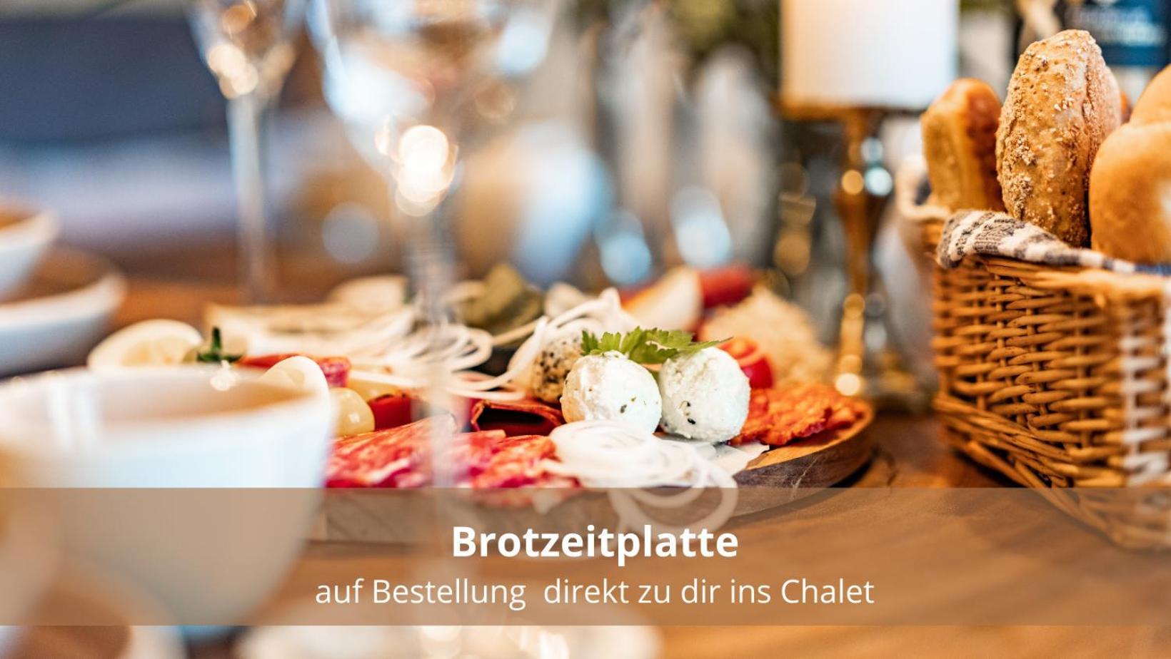Chalet Waldhaeusl Luxurioese Ferienwohnungen Mit Sauna & Whirlpool, Kamin, Balkon Oder Terrasse Mit Bergblick Heiligenblut Extérieur photo
