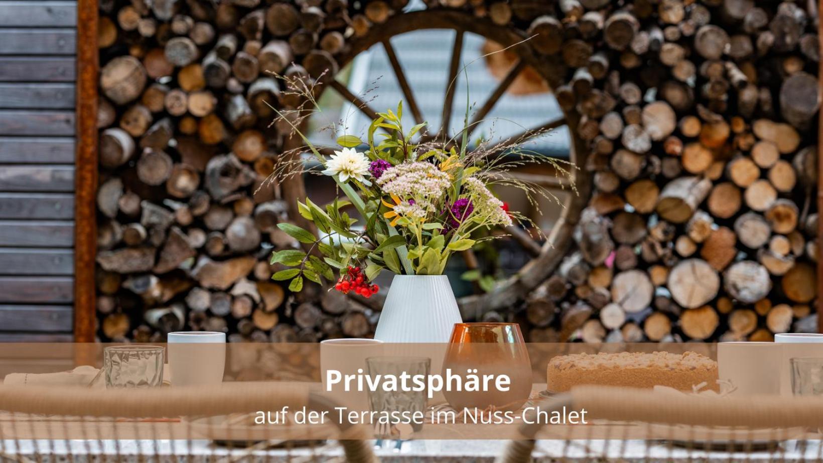 Chalet Waldhaeusl Luxurioese Ferienwohnungen Mit Sauna & Whirlpool, Kamin, Balkon Oder Terrasse Mit Bergblick Heiligenblut Extérieur photo