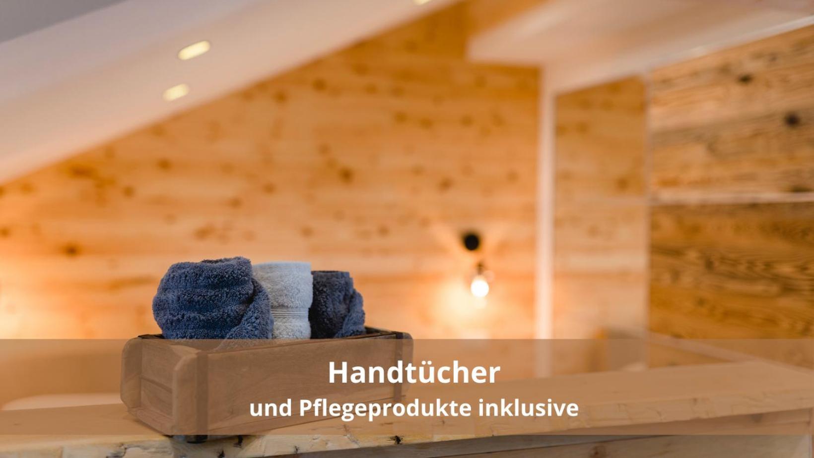Chalet Waldhaeusl Luxurioese Ferienwohnungen Mit Sauna & Whirlpool, Kamin, Balkon Oder Terrasse Mit Bergblick Heiligenblut Extérieur photo