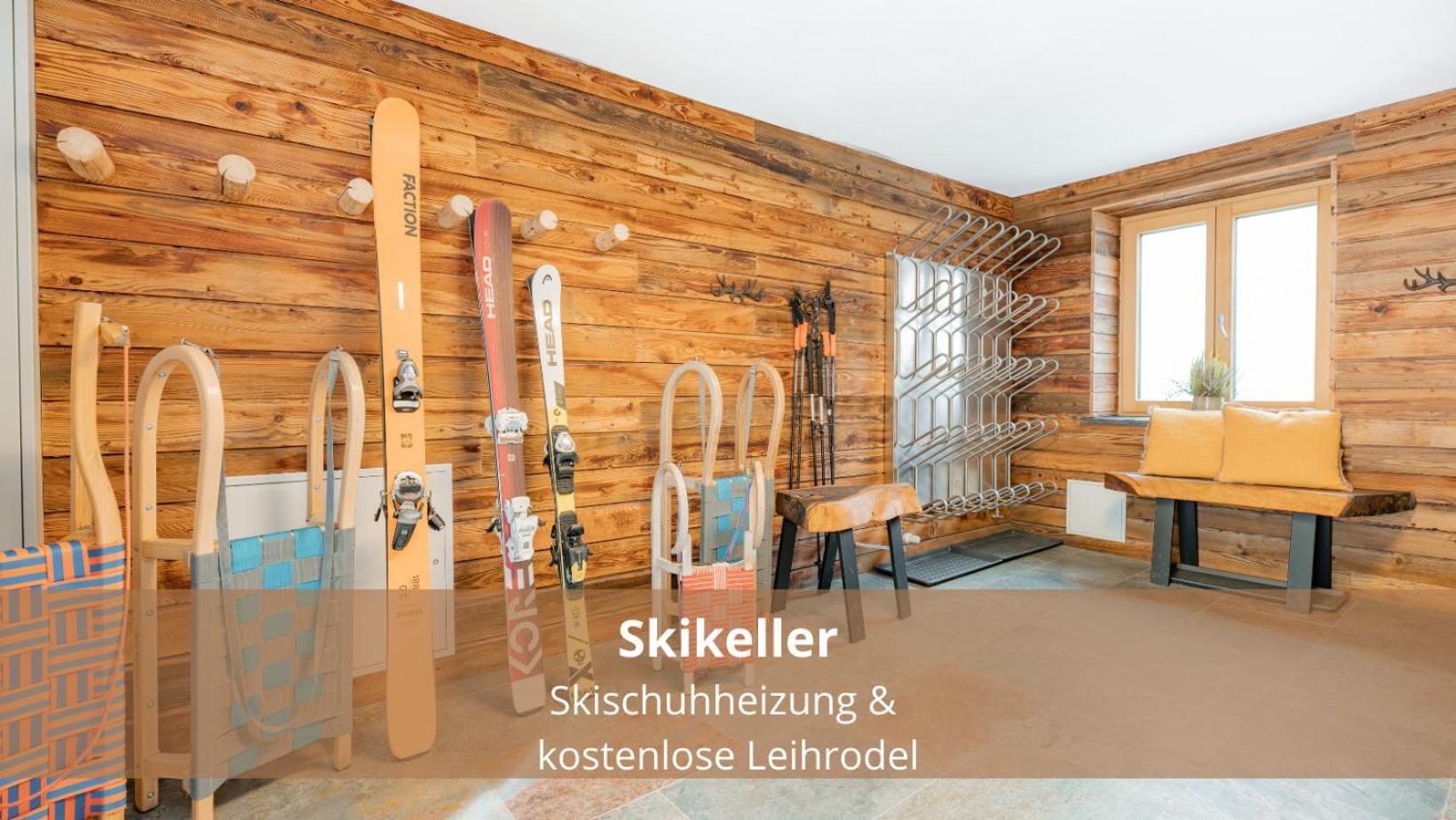Chalet Waldhaeusl Luxurioese Ferienwohnungen Mit Sauna & Whirlpool, Kamin, Balkon Oder Terrasse Mit Bergblick Heiligenblut Extérieur photo