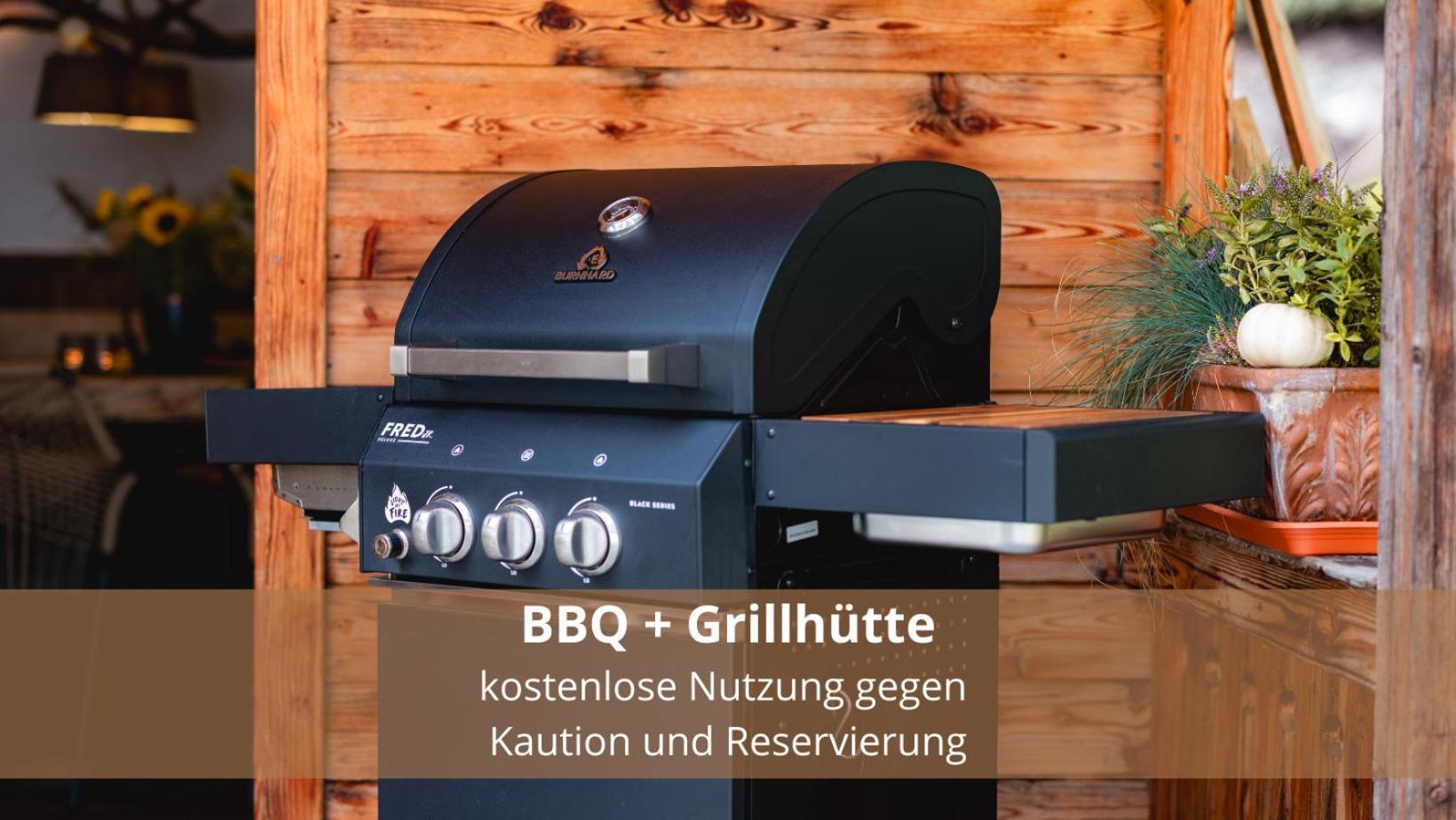 Chalet Waldhaeusl Luxurioese Ferienwohnungen Mit Sauna & Whirlpool, Kamin, Balkon Oder Terrasse Mit Bergblick Heiligenblut Extérieur photo