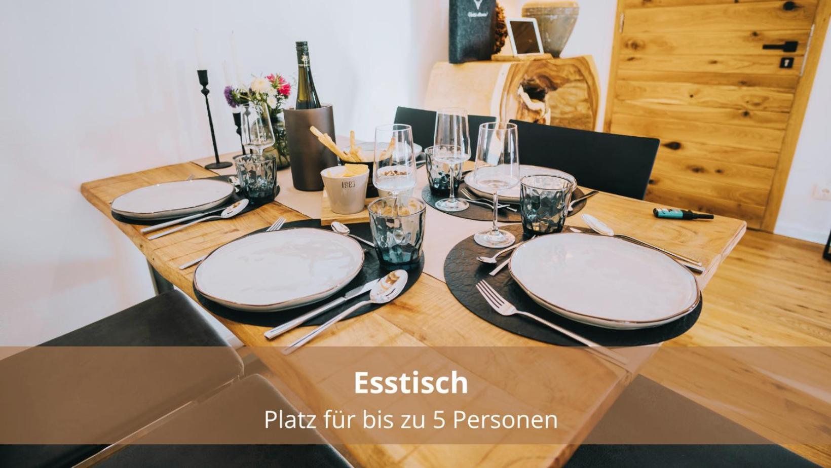 Chalet Waldhaeusl Luxurioese Ferienwohnungen Mit Sauna & Whirlpool, Kamin, Balkon Oder Terrasse Mit Bergblick Heiligenblut Extérieur photo