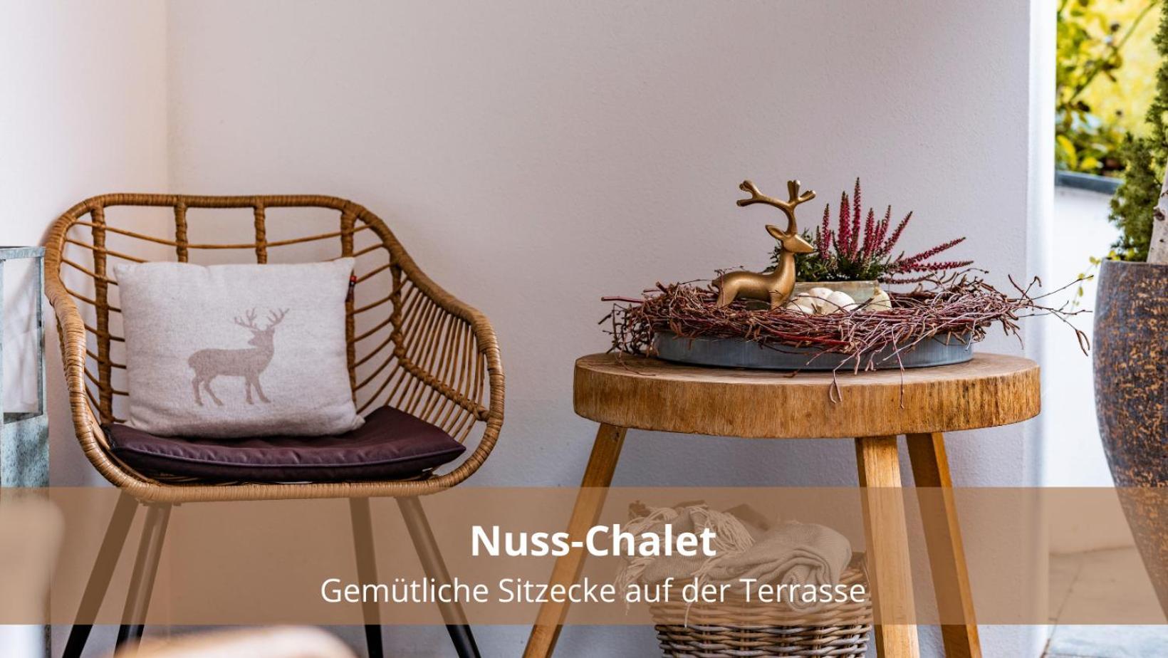 Chalet Waldhaeusl Luxurioese Ferienwohnungen Mit Sauna & Whirlpool, Kamin, Balkon Oder Terrasse Mit Bergblick Heiligenblut Extérieur photo